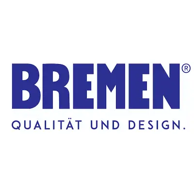 BREMEN TOOLS