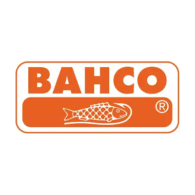 BAHCO