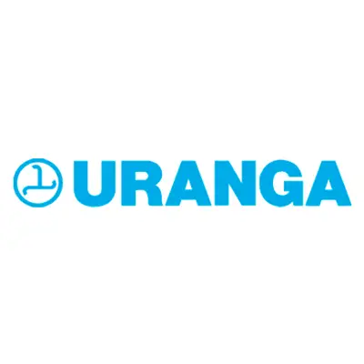 URANGA