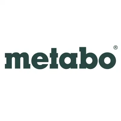 METABO