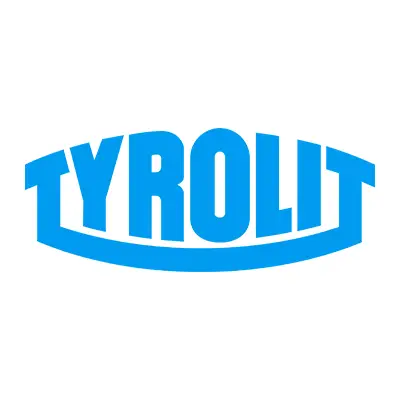 TYROLIT